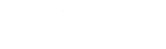 momentum-pulsehub.site